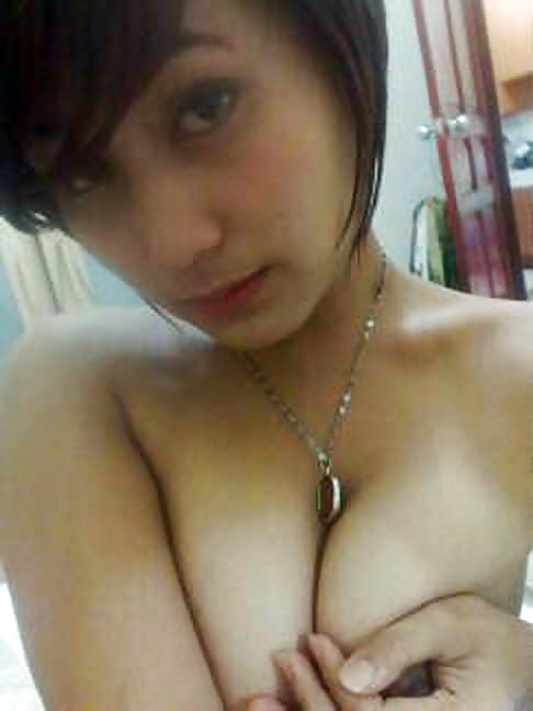 Alda risma
 #27153165