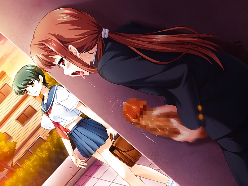 Toki WO Kakeru Shojo -haka Eikyuu Rensa- CGS #30189955