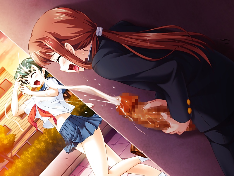 Toki WO Kakeru Shojo -haka Eikyuu Rensa- CGS #30189961