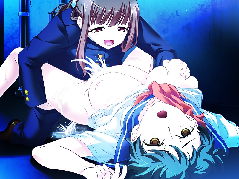 Toki WO Kakeru Shojo -haka Eikyuu Rensa- CGS #30189994