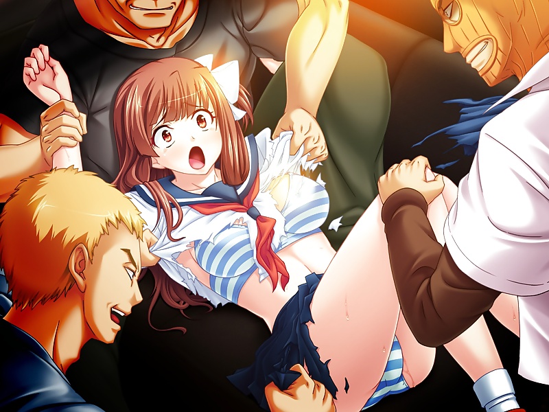 Toki WO Kakeru Shojo -haka Eikyuu Rensa- CGS #30190489
