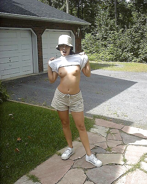 Adolescentes
 #31151388