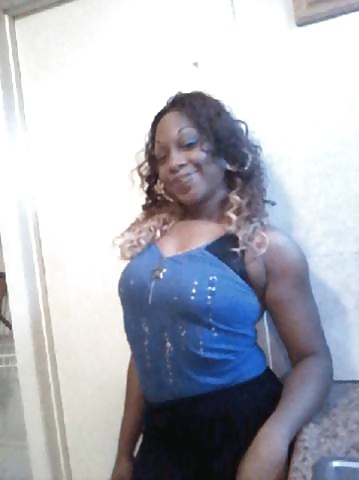 FREAKS OF ALL SHADES #27594106