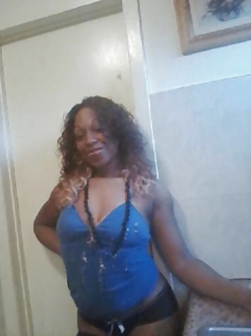 FREAKS OF ALL SHADES #27594118