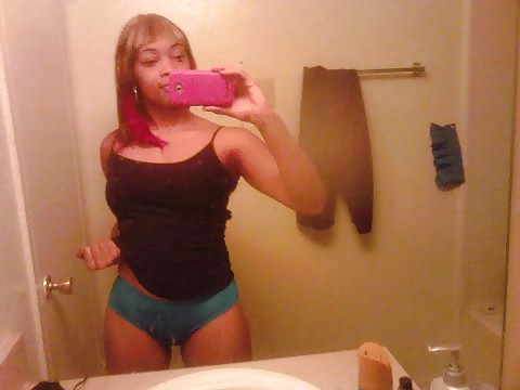 FREAKS OF ALL SHADES #27594196