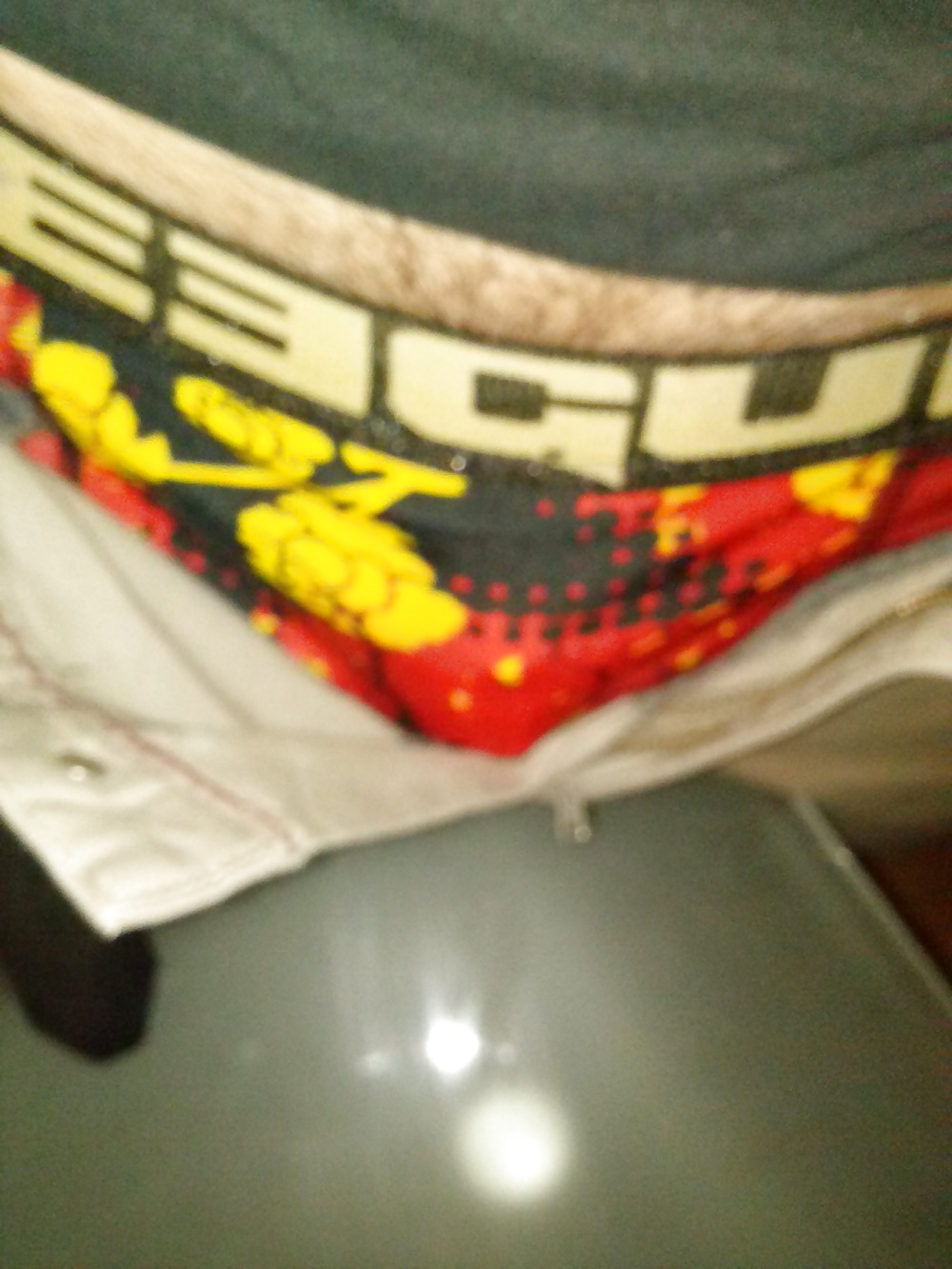 Comment encager un homme... #28669576