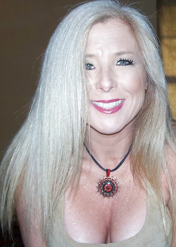 大人のセクシーさ
 #30524495