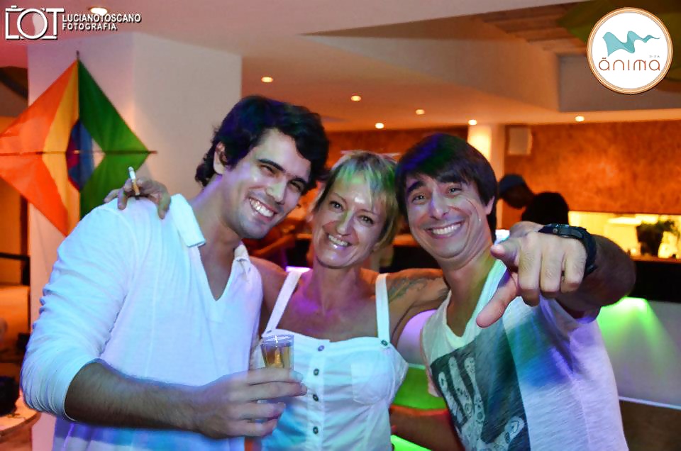 Susana Garcia in facebook
 #34697339