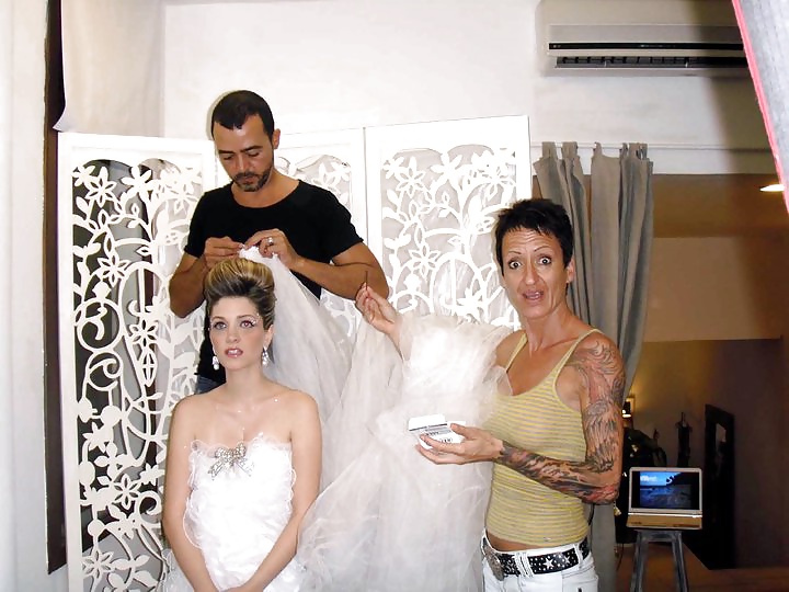 Susana Garcia in facebook
 #34697384