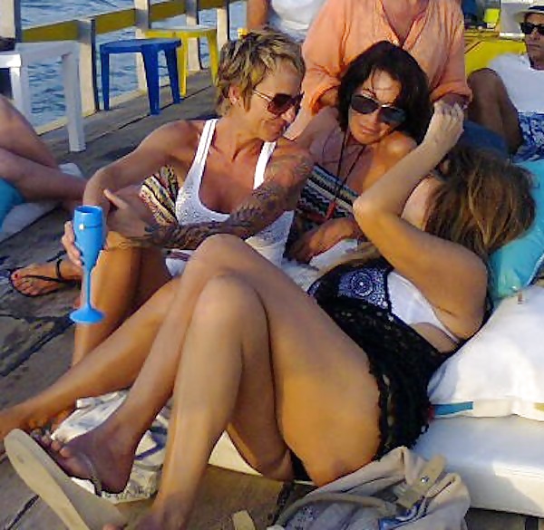 Susana Garcia in facebook
 #34697438
