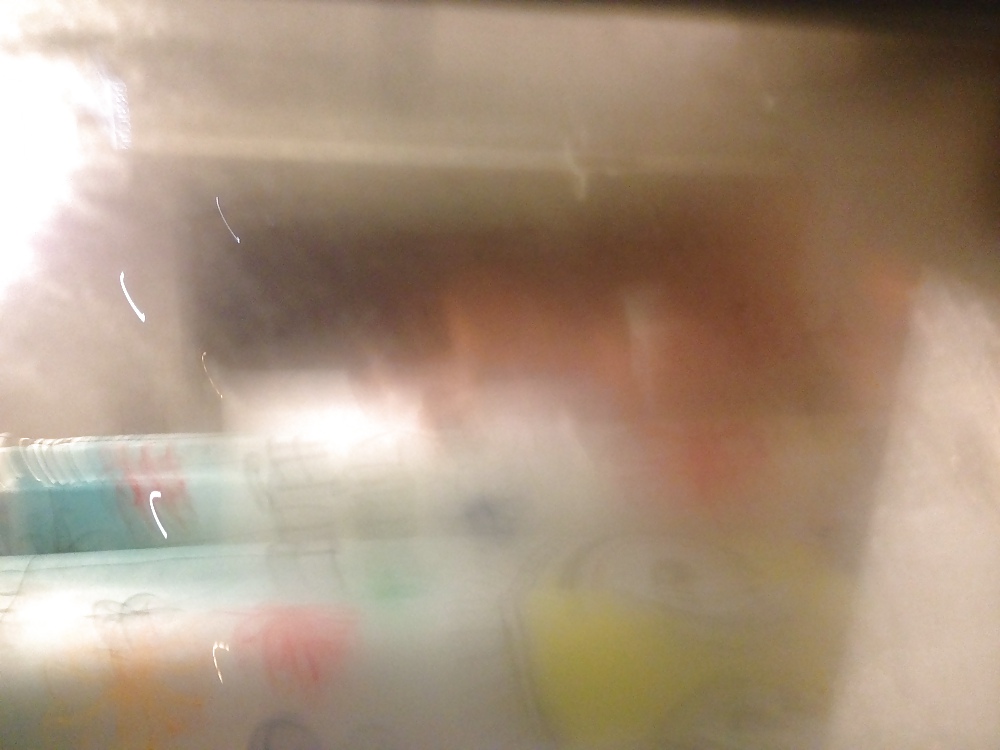 Espiar a una mujer en topless
 #36525952