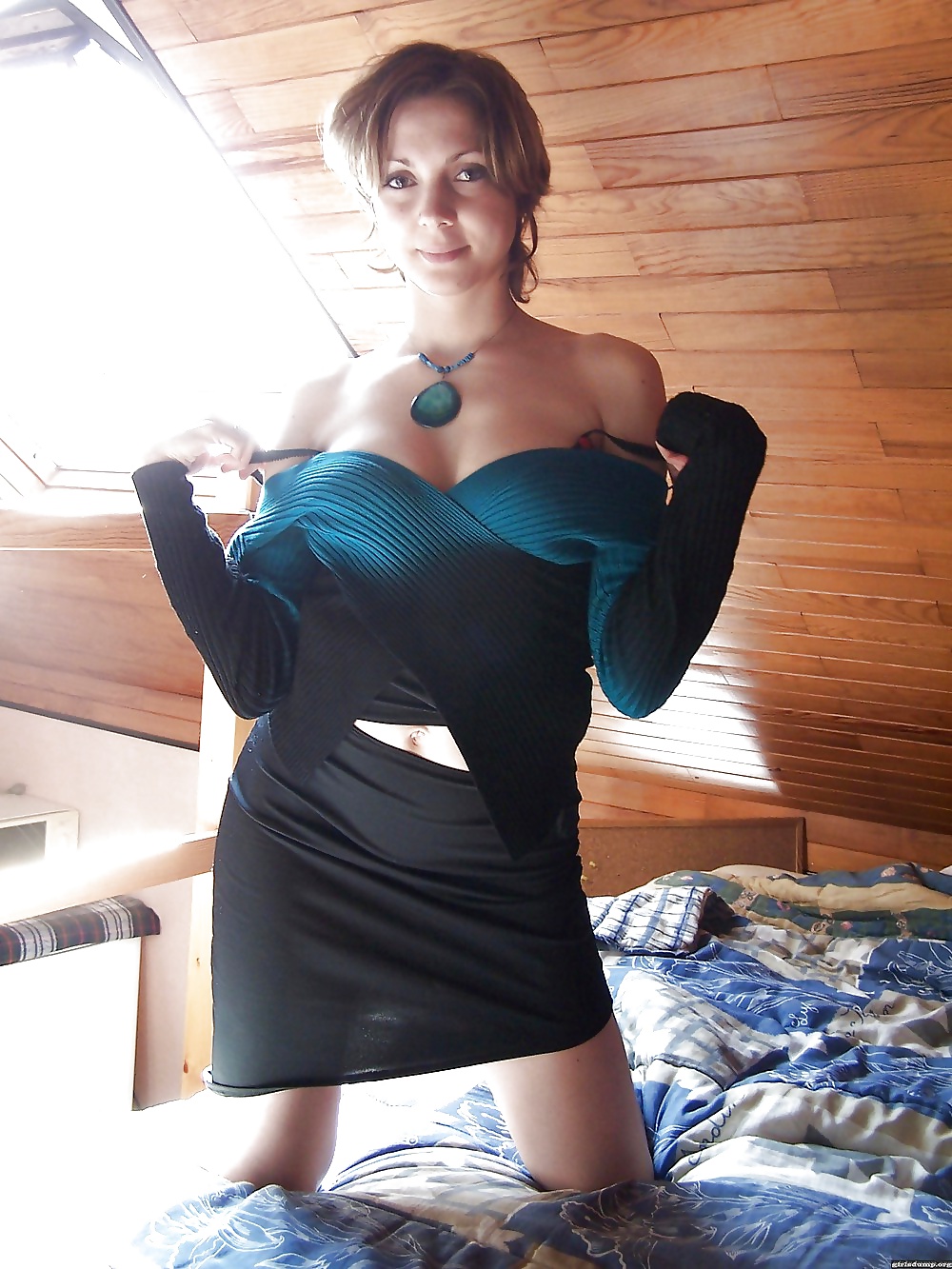Sexy dressed 1.4 #28736389