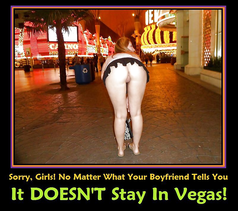 CDXXXV Funny Sexy Captioned Pictures & Posters 060214 #26701856