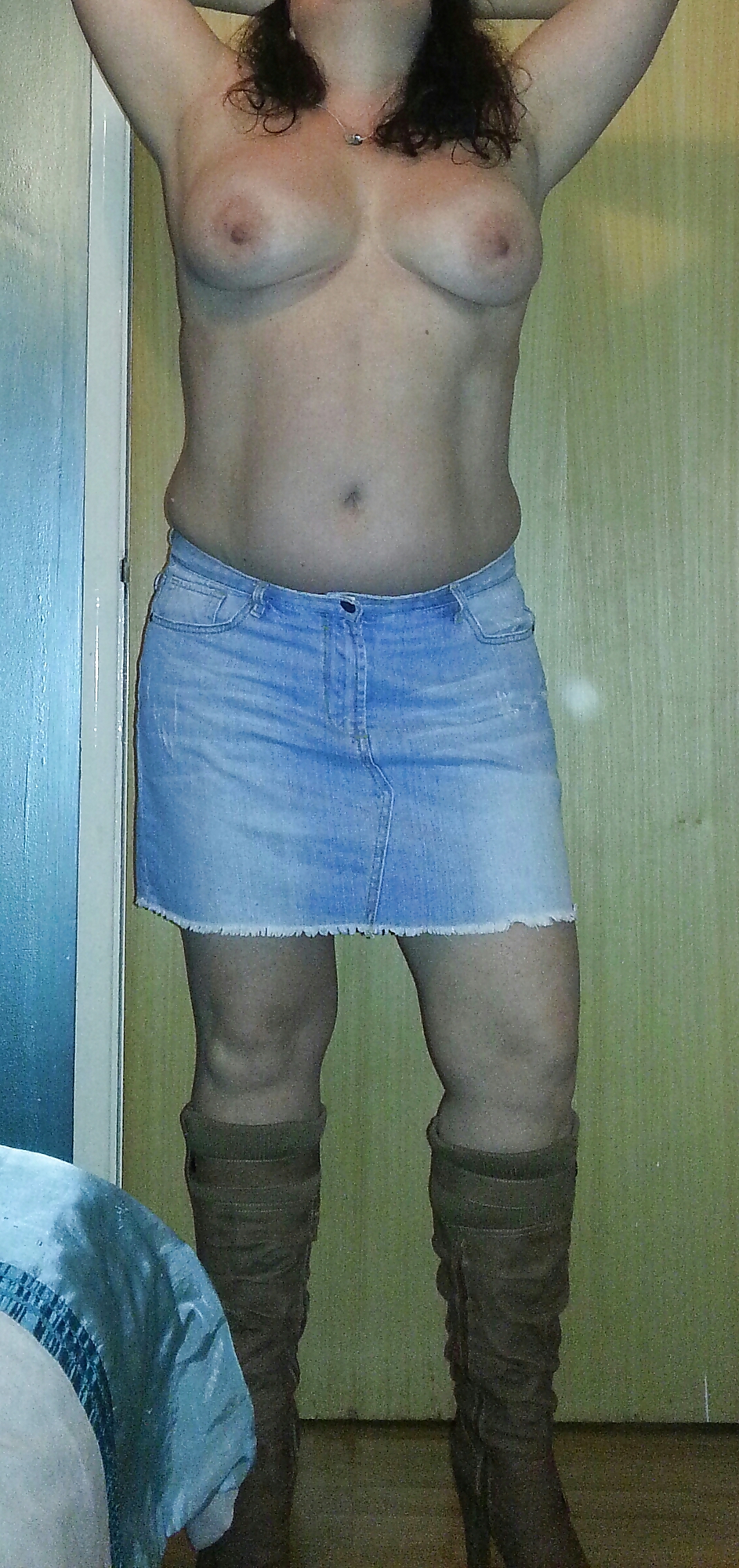 Commando again #26162437