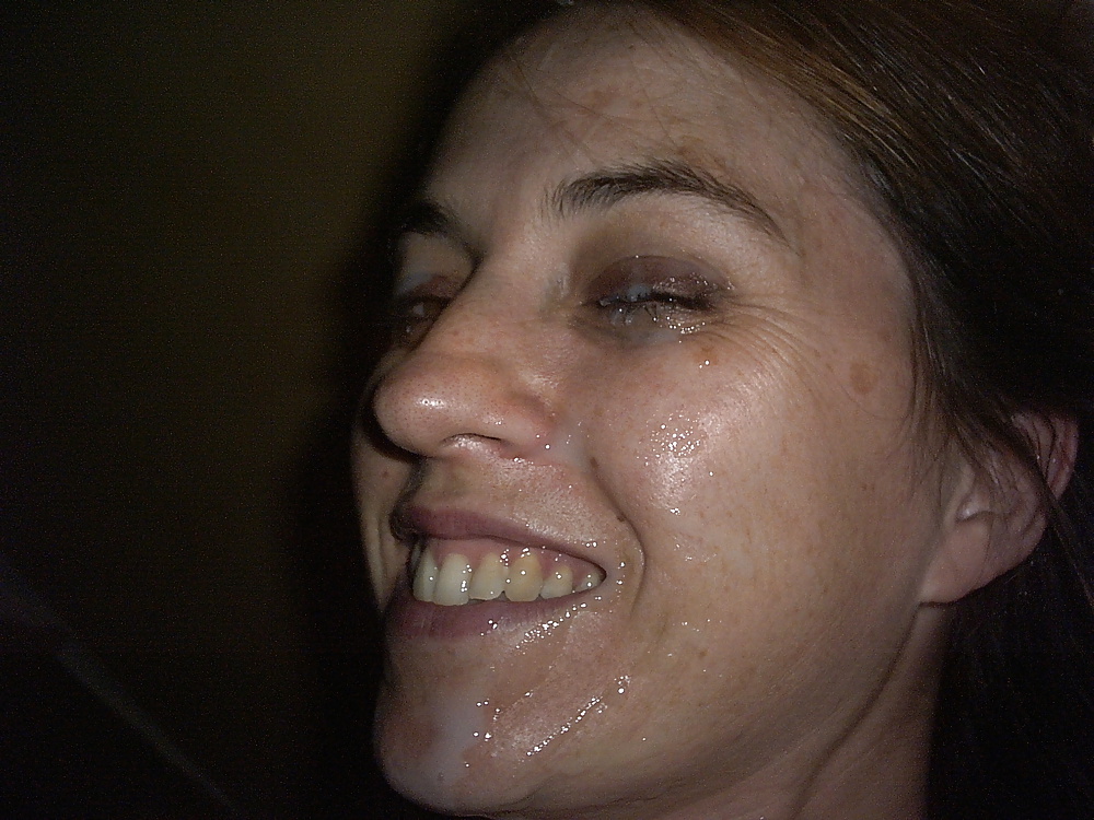 Facial cumshot for isabelle #28615542