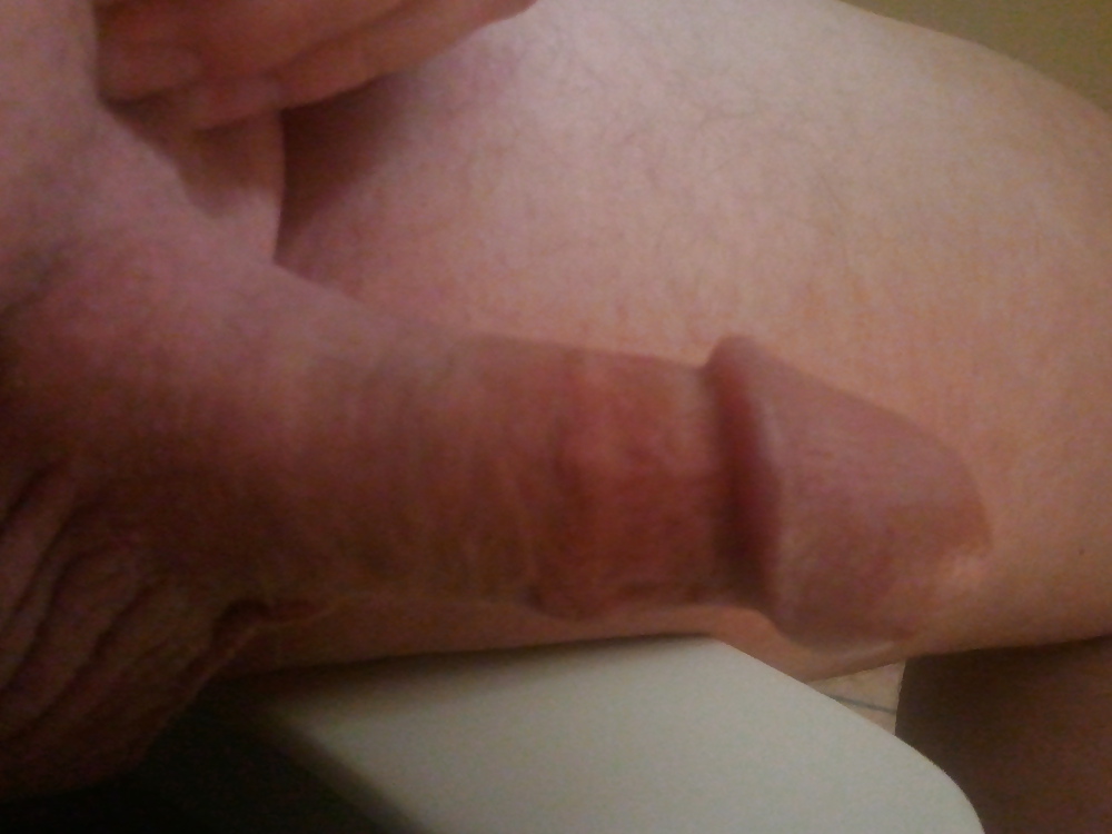 Mi pequeño
 #37293045