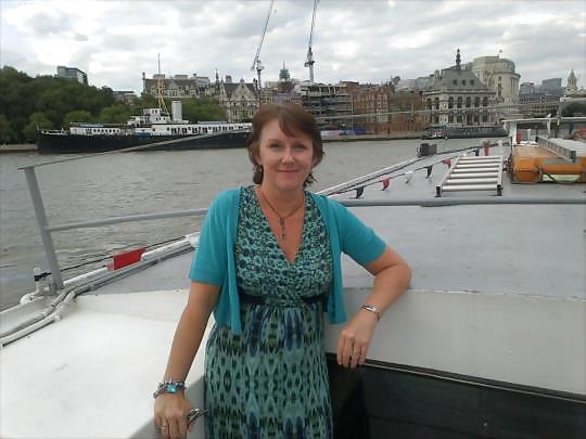 Dating-Website Schlampe 4 #25218968