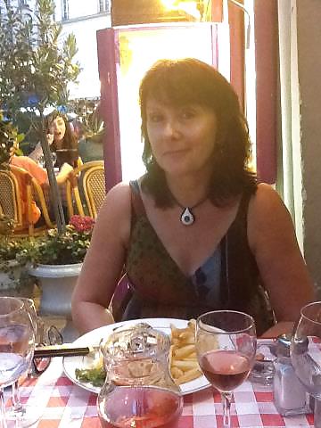 Dating-Website Schlampe 4 #25218971