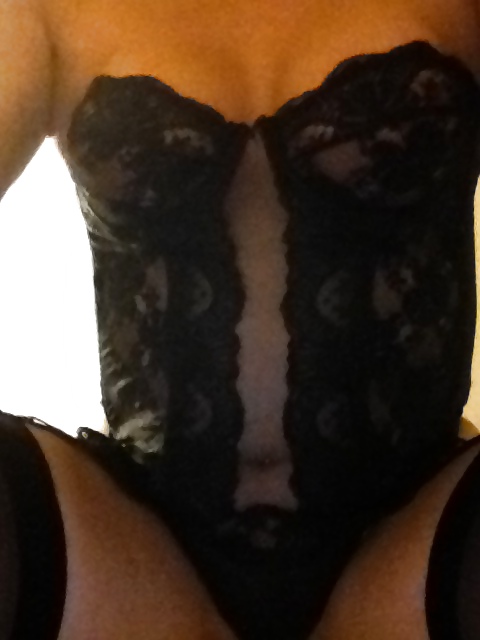 Dating-Website Schlampe 4 #25218981