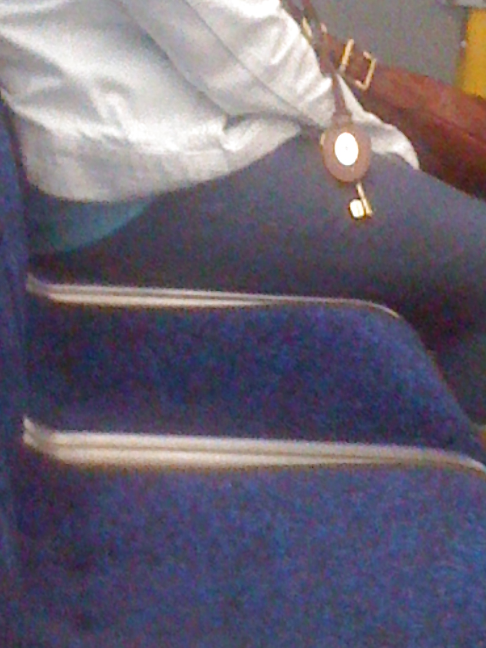 Public Bus  #37832080