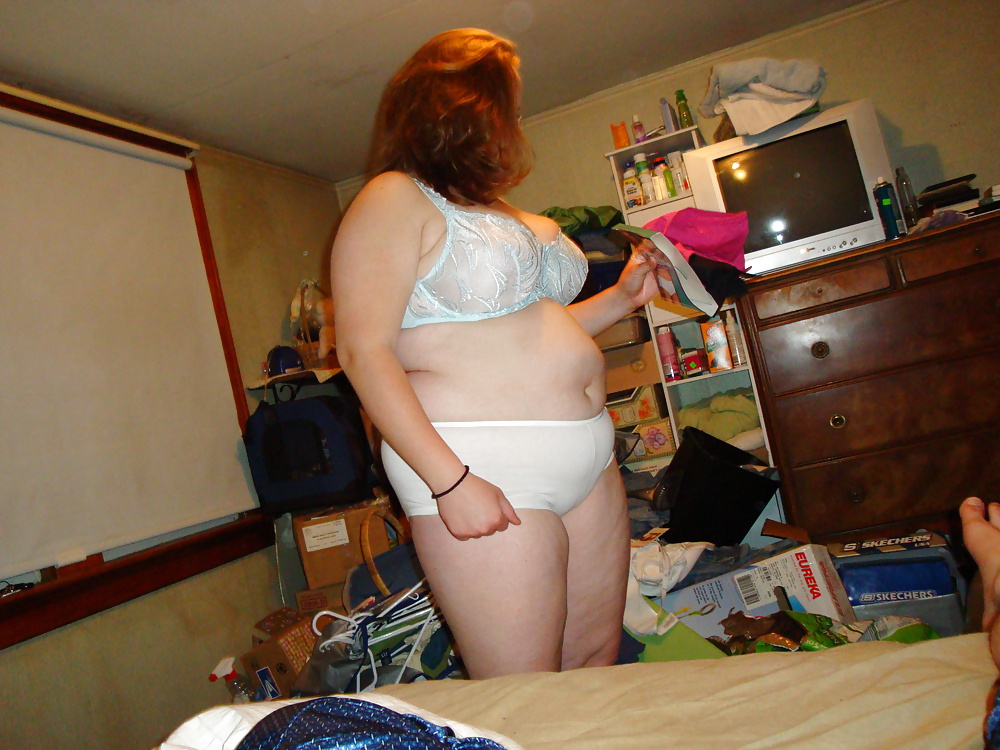 Different images - mature fat teens panties voyeur old #30432459