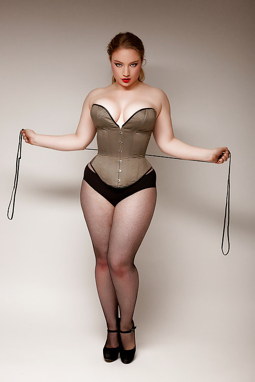 ¡Me encantan esas curvas!
 #23821741