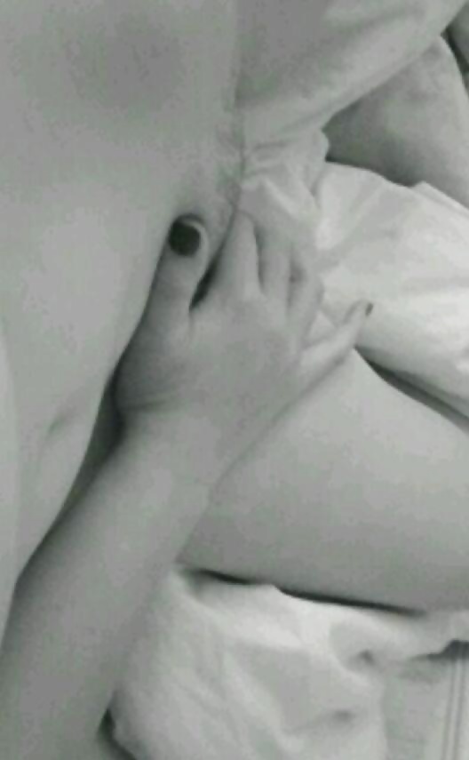 More of the ex getting horny  #28825446