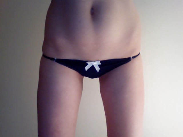 UotD (Underwear of the day) #37262413