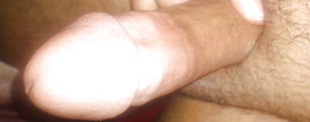 コック
 #36440822