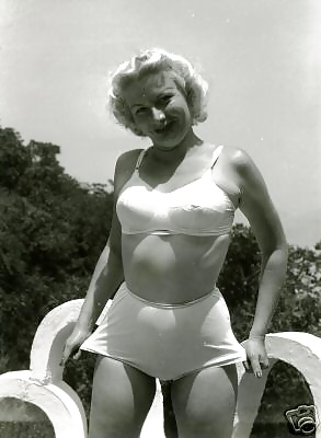 Big Knickers Two #30271683