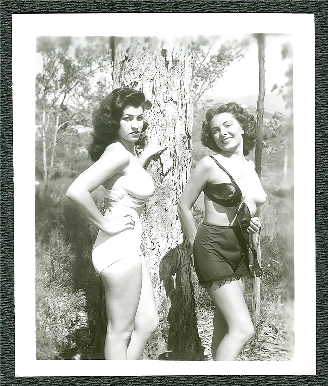 Big Knickers Two #30271703