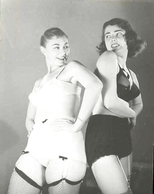 Big Knickers Two #30271733