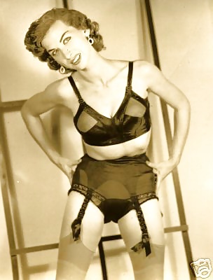 Big Knickers Two #30271741
