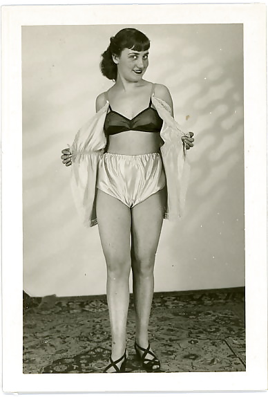 Big Knickers Two #30271745
