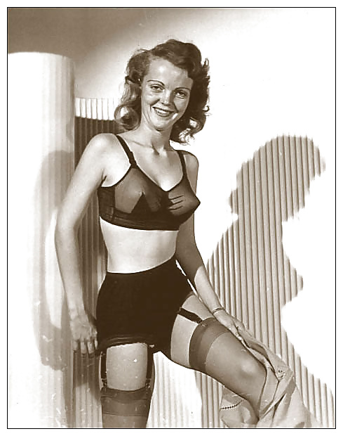 Big Knickers Two #30271770