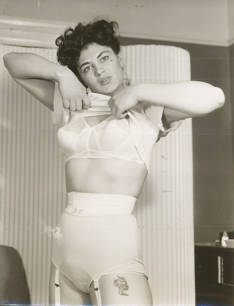 Big Knickers Two #30271802