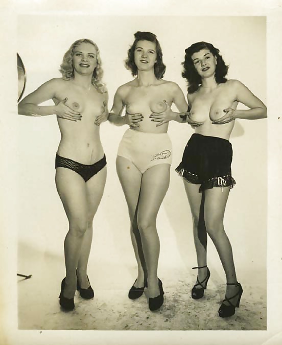 Big Knickers Two #30271844