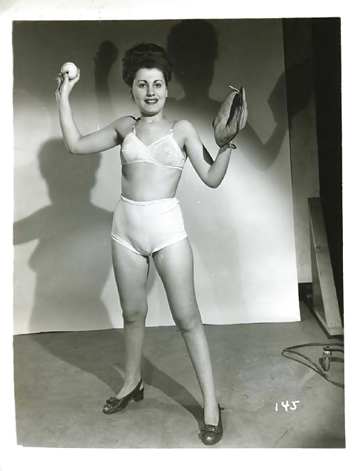 Big Knickers Two #30271854