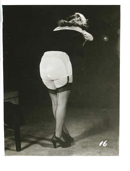 Big Knickers Two #30271858
