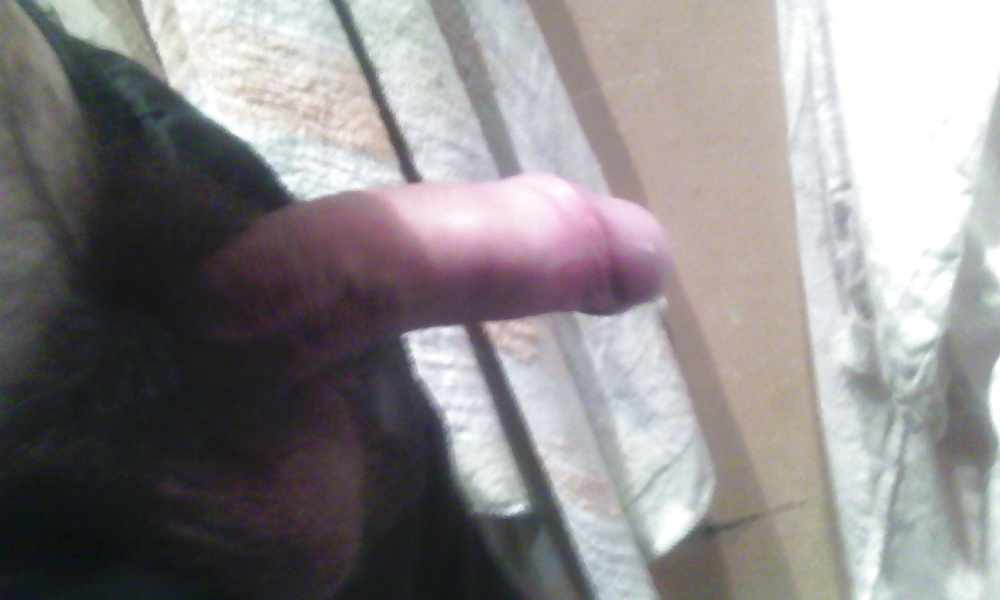 My Cock 1 #27441725