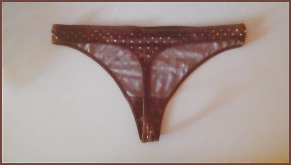 String a sabrina
 #37402464