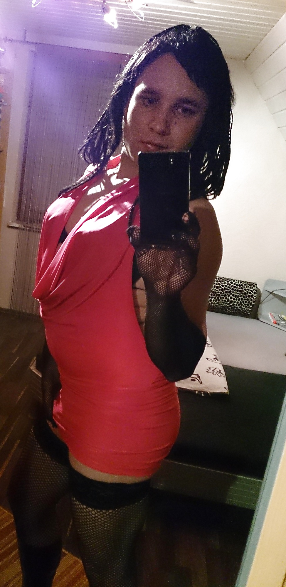 Selfshot pics from me (2013) #33757513
