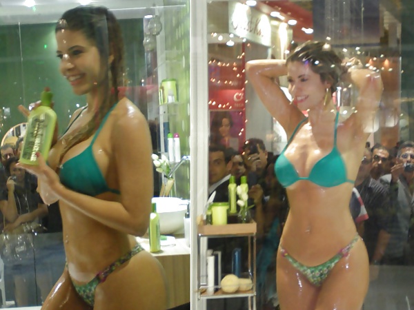 Cacau colucci
 #24694329