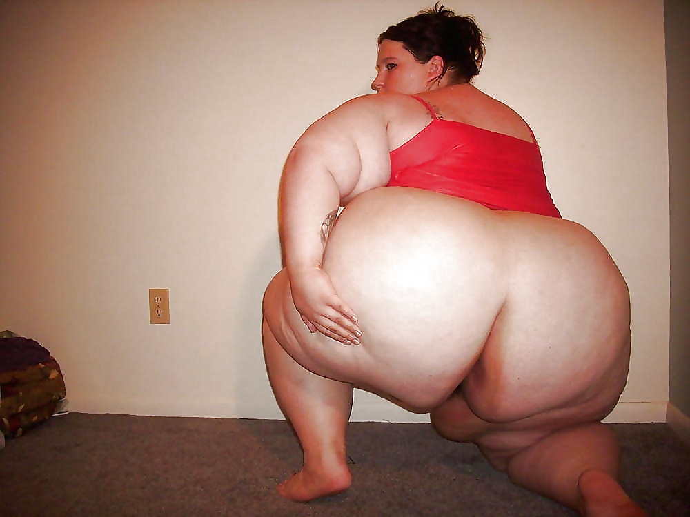 Ssbbw 1 #32368096