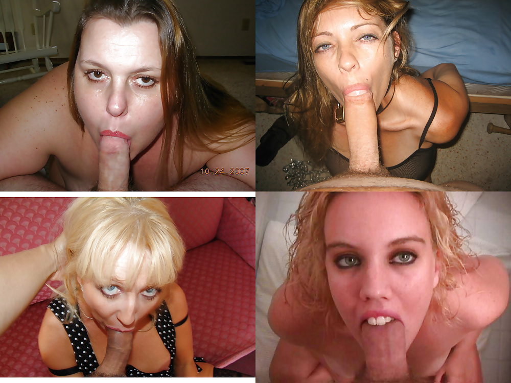 Look Up Bitch Collection #1 #23272419