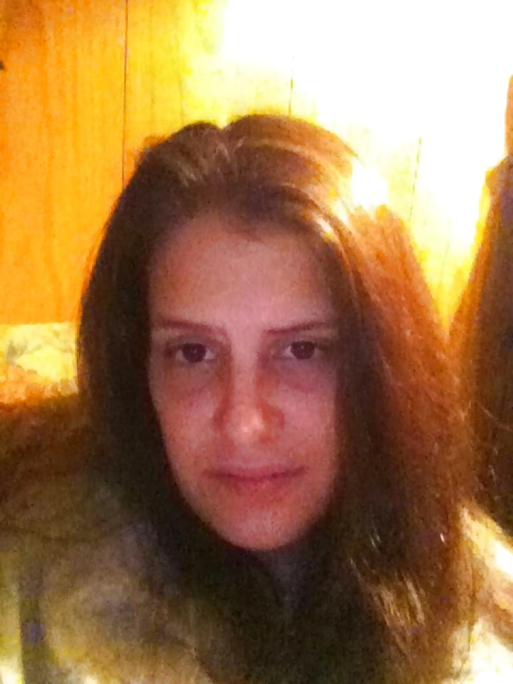 Verheiratet Hure Mutter Candice Davis Blinkt Mich Auf Kik #31219289