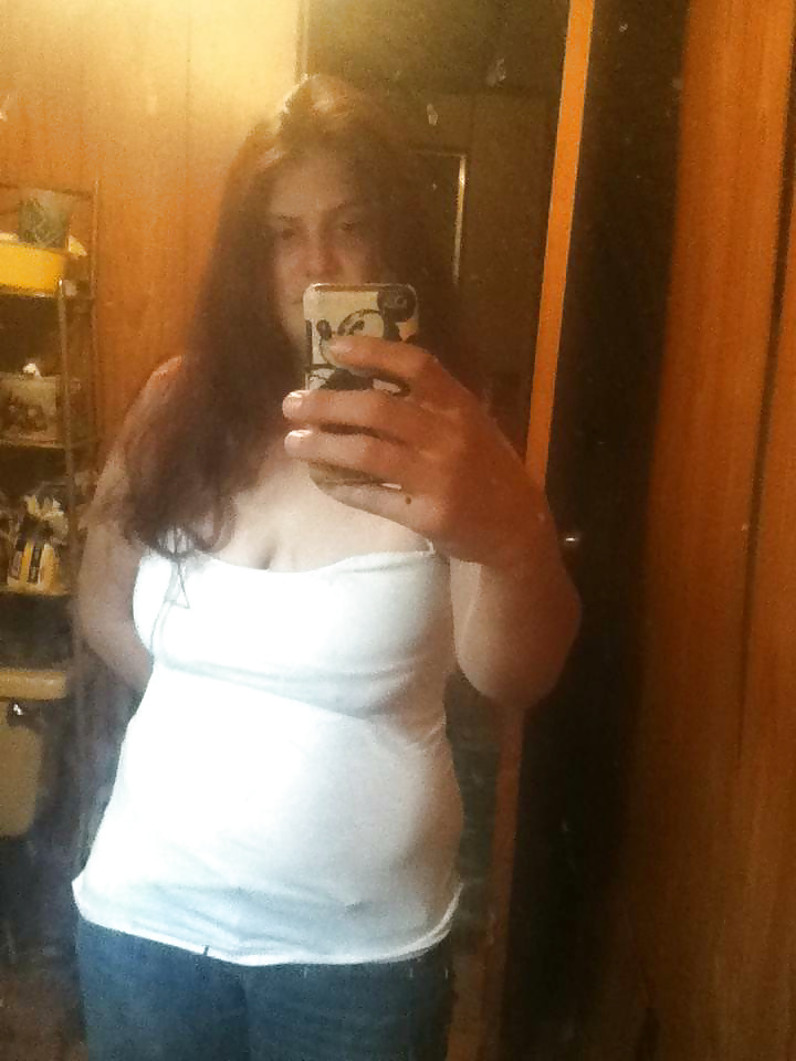 Verheiratet Hure Mutter Candice Davis Blinkt Mich Auf Kik #31219291
