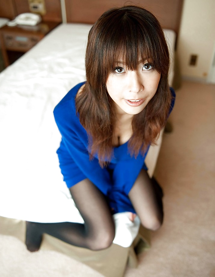 Große Sex #40059281