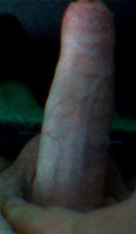 Itz me #26815467