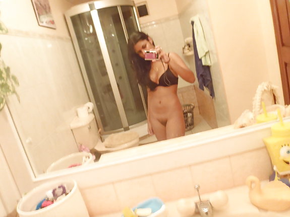 Lusty Selfie #36169149